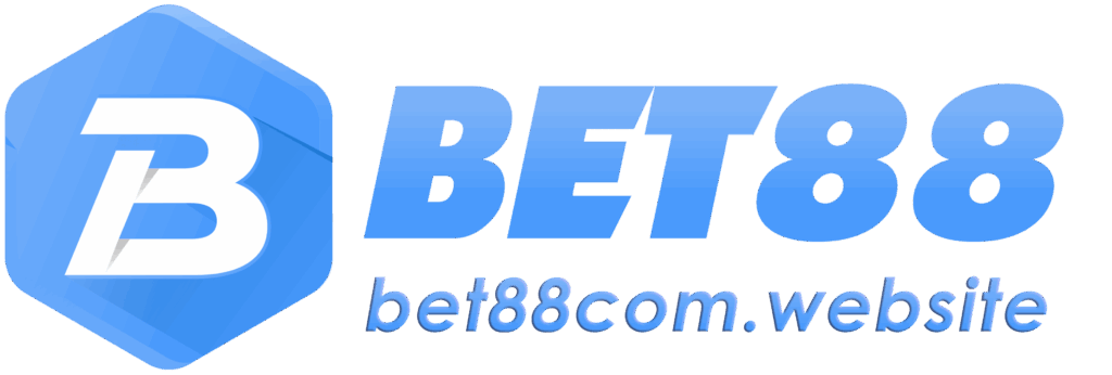Site Title