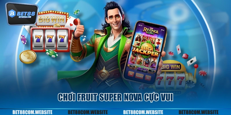 Trải nghiệm đa dạng bộ môn tại V8 game bài